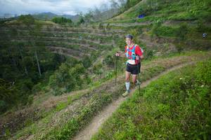 BIB: 
                            <button type="button" onclick="openModal(21839815)" class="btn btn-primary btn-sm float-right btn-popup" data-toggle="modal" data-target=".modal-high-quality">
                        <i class="fas fa-shopping-cart"></i> Add to Cart
                    </button>
                                            <button type="button" onclick="isThisMe(21839815, true)" class="btn btn-success btn-sm float-right btn-popup btn-isme hidden" data-toggle="tooltip" data-placement="bottom" title="นี่คือรูปของคุณใช่ไหม คลิกที่นี่เพื่อเอาเข้าอัลบั้ม">
                        <i class="fas fa-plus"></i> Add to album
                    </button>
                    <button type="button" onclick="isThisMe(21839815, false)" class="btn btn-warning btn-sm float-right btn-popup btn-isnotme hidden">
                        <i class="fas fa-ban"></i> Remove from album
                    </button>